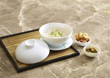 老人冬天吃什么好 老年人冬天饮食注意事项