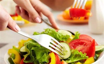 老人冬天吃什么好 老年人冬天饮食注意事项