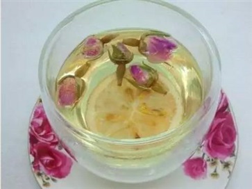 冬季养生茶怎么搭配 三款冬季养生茶最有效