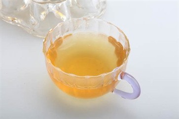 冬季养生茶怎么搭配 三款冬季养生茶最有效