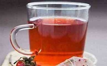 冬季养生茶怎么搭配 三款冬季养生茶最有效