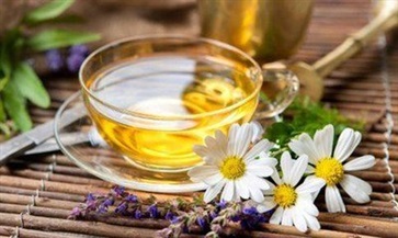 夏季养生需要注意哪些 夏季养生知识大全