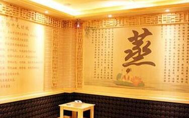 汗蒸的好处和坏处有哪些？