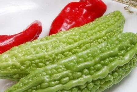 上火了吃什么降火最快，一招看虚火还是实火