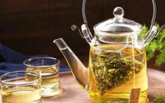 蒲公英茶哪些人不宜喝， 蒲公英哪四种人不能喝