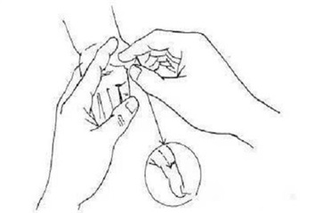 经络养生有什么好处 六大经络养生好处须知道