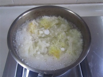 秋季老人吃什么养生 秋季老人养生食谱