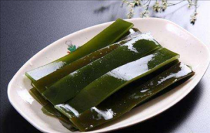 春季吃什么润肺止咳 多吃这几样蔬菜和汤类让你滋阴润肺