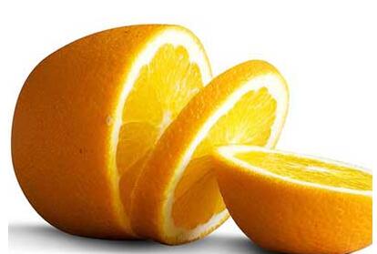 牙齿痛怎么快速止痛？ 缓解牙疼的8个简单方法