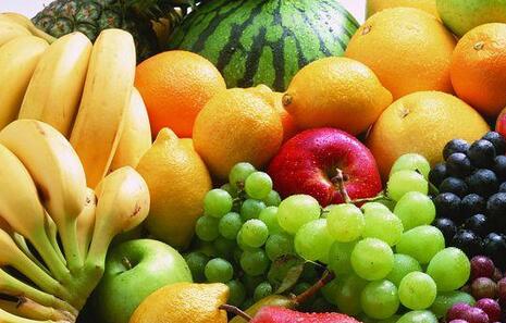 孕妇可以吃哪些水果，最适合孕妇吃的6种水果