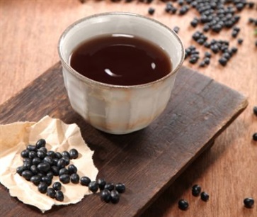 冬季养生茶怎么搭配 冬季养生茶11种配方及功效