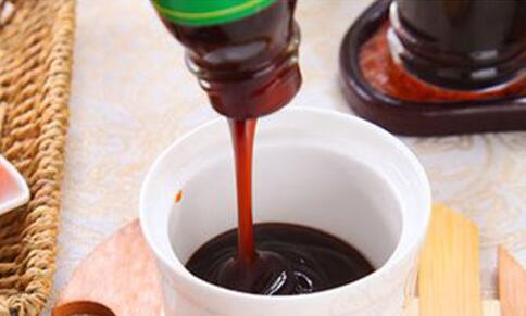 蚝油的作用和用法，食用蚝油的禁忌