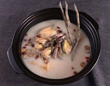 冬季养生知识有什么 冬季养生的10个小常识