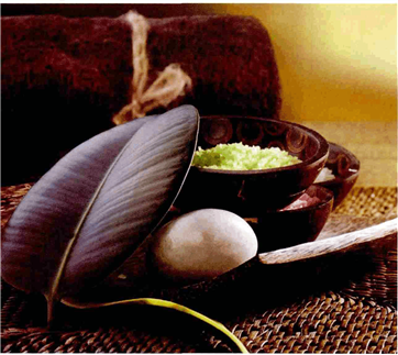 冬季养生知识有什么 冬季养生的10个小常识