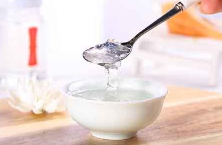 燕窝孕妇可以吃吗，孕妇什么时候吃燕窝比较好