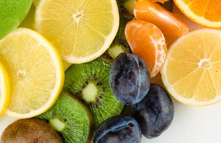 孕期吃什么对胎儿好，我整个孕期都在玩手机