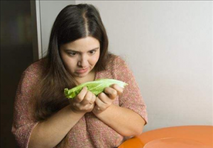 什么运动可以快速减肥 这几种最有效的减肥运动值得一试