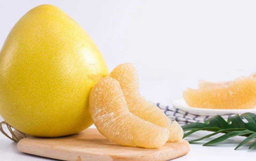 冬天吃什么水果好 适合冬天吃的水果你吃对了吗