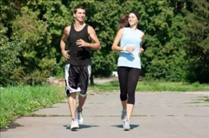 什么运动可以快速减肥 这几种最有效的减肥运动值得一试