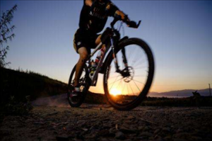 什么运动可以快速减肥 这几种最有效的减肥运动值得一试