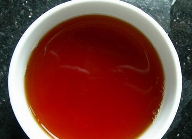 祁门红茶十大名牌有哪些，价格多少