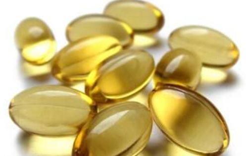 维生素e的作用和功效可以祛斑吗，维e坚持吃一年的后果