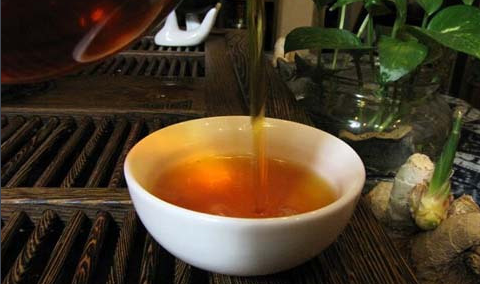 祁门红茶以什么为美誉，祁门红茶具有什么美誉
