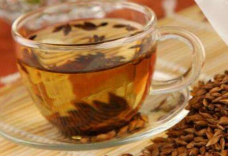 大麦茶为什么致癌，什么人不能喝大麦茶