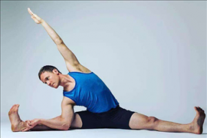 男性同房后体力大失 这样做让你快速回复体力