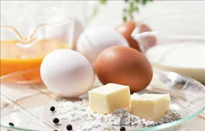 男性同房后体力大失 这样做让你快速回复体力