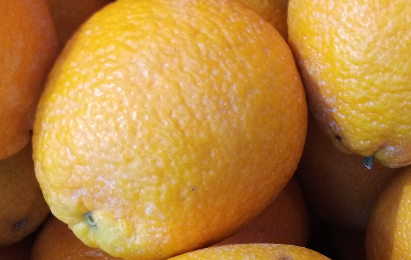 甘油三酯高是什么原因,甘油三酯高有什么危害