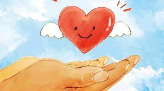 献血后注意事项，献血的针头有多粗图片