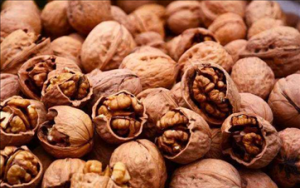 女人阳虚吃什么怎么调理最快 这八种食物可以重点关注