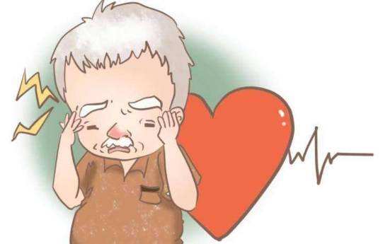 脑溢血是怎么回事？怎么预防？