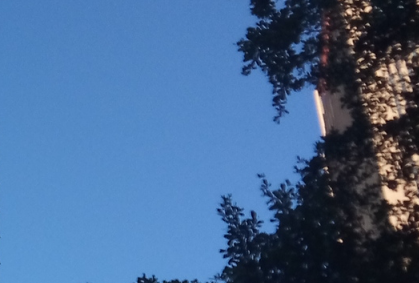 1分钟立马睡着的方法，眼睛闭着但是大脑醒着