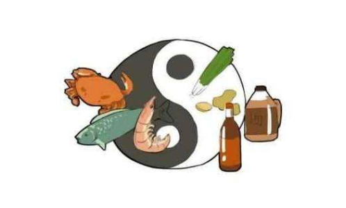 春季养生什么？养生需注意这四点！