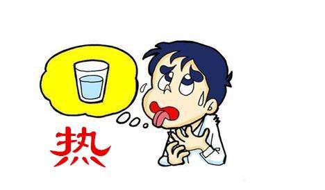 肾阴虚怎么预防？肾阴虚的病因