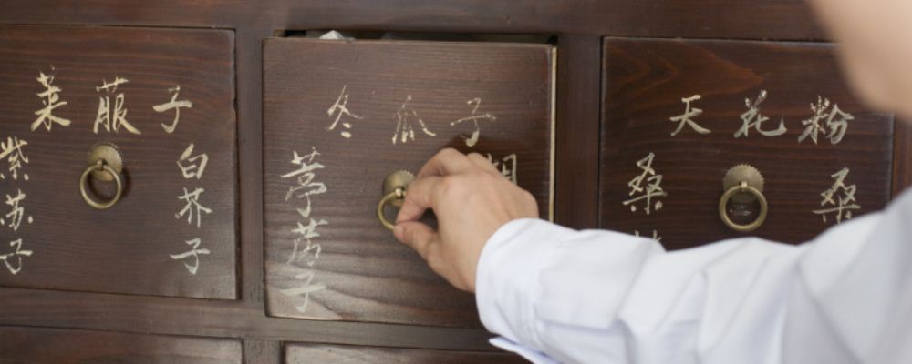 秋季睡好觉很重要 规律睡眠能养生