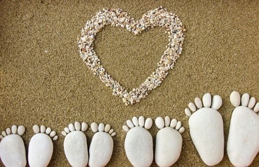 水泡型脚气能自愈吗？水泡型脚气如何根治？