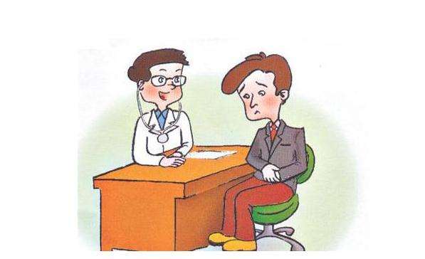 天气冷了，前列腺炎怎么调养？