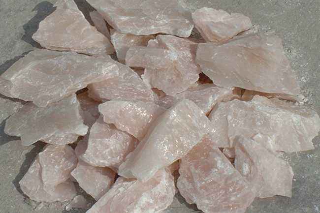 寒水石功效与作用,寒水石别名是什么？