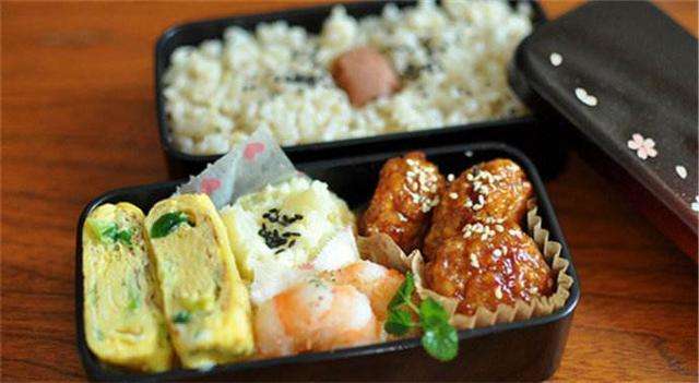 隔夜饭能吃吗？隔夜饭菜的危害