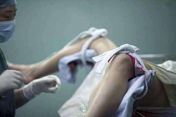 怀孕五个月吃什么营养？