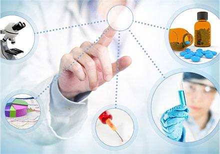 卵泡发育不良的症状,卵泡发育不良该如何调理