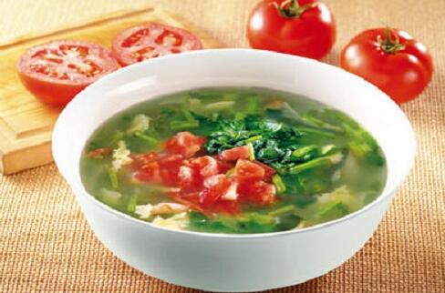 家常减肥食谱 效果最好的减肥方法