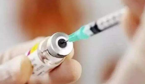 狂犬疫苗副作用终身，狂犬疫苗副作用很大吗？