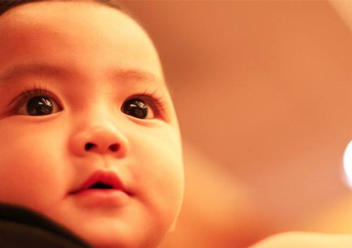 宝宝黄疸高怎么办？就做好这6件事!