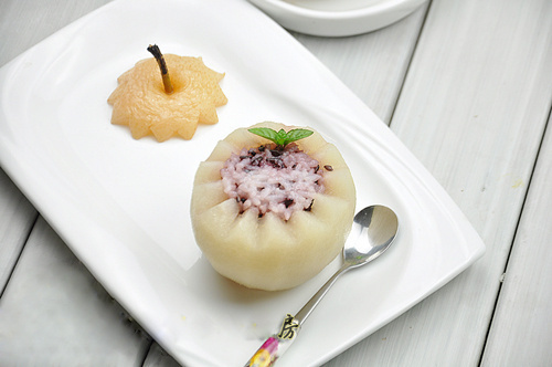 梨子减肥法有效吗？梨子减肥法的原理是什么？