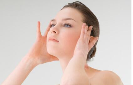 肝火旺怎么调理 7个调理肝火旺的方法