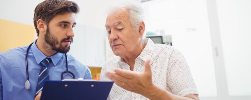 吃素能长寿?长期吃素并非一件好事